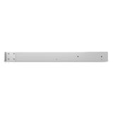 Ubiquiti Mission Critical Gigabit Ethernet (10/100/1000) Strøm over Ethernet (PoE) 1U