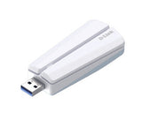 D-Link AE65U netværkskort WLAN 6500 Mbit/s
