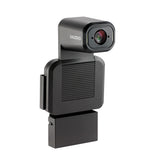Vaddio 999-21182-001 videokonferencekamera 8,51 MP Sort 1920 x 1080 pixel 30 fps Exmor 25,4 / 2,5 mm (1 / 2.5")