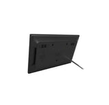Braun Photo Technik 1361 digital fotoramme Sort 33,8 cm (13.3")