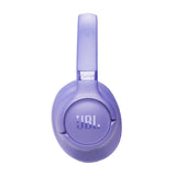 JBL Tune 730BT Headset Trådløs Opkald/musik USB Type-C Bluetooth Lavendel