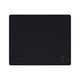 Logitech G G440
