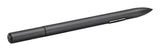 ASUS Pen 2.0 SA203H stylus pen 16,5 g Sort