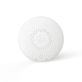 Airthings Wave Plus intelligent overvågning af radon og luftkvaliteten indendørs 2910