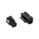 Cablemod CM-CON-4ATX-R kabelsamler 4 pin ATX Sort
