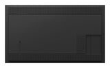 Sony BZ35P Digital fladpaneldisplay 2,16 m (85") LED Wi-Fi 500 cd/m² 4K Ultra HD Sort Android 24/7