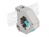 DeLOCK 87194 kilesten modul
