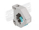 DeLOCK 87194 kilesten modul