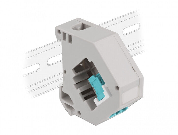 DeLOCK 87194 kilesten modul