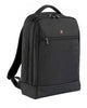 Cirafon CB2011151R2 taske og etui til laptop 39,6 cm (15.6") Rygsæk Sort