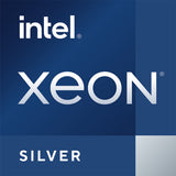 Fujitsu Xeon Intel Silver 4310 processor 2,1 GHz 18 MB Kasse