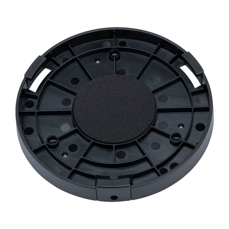 Jabra 14101-75 tilbehør til hovedtelefon/headset