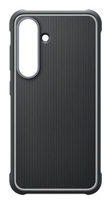 Samsung EF-RS931 mobiltelefon etui 15,8 cm (6.2") Cover Sort