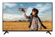 LG UHD AI 55UA731C0LA TV 139,7 cm (55") 4K Ultra HD Smart TV Wi-Fi Sort