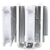 Thermalright Peerless Assassin 120 SE Processor Luftkøler 12 cm Hvid 1 stk