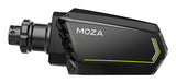 Moza Racing R16 V2 Racer-ratbase
