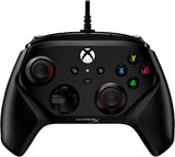 HyperX Clutch Gladiate gaming-controller med ledning – Xbox
