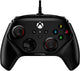HyperX Clutch Gladiate gaming-controller med ledning – Xbox
