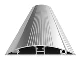 Multibrackets 2192 kabeltilbehør