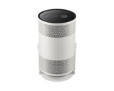 Samsung SP-LFF3HLAXXXE dataprojekter Standard-kast projektor 430 ANSI lumens DLP 1080p (1920x1080) Hvid