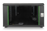 Digitus DN-19 FEET tilbehør til rack