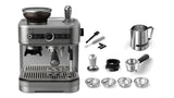 Philips PSA3218/01 kaffemaskine Semi-auto Espressomaskine 2,5 L