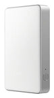 Xiaomi Portable Photo Printer Pro fotoprinter Farvesublimation 313 x 313 dpi 2" x 3" (5x7.6 cm)