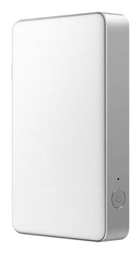 Xiaomi Portable Photo Printer Pro fotoprinter Farvesublimation 313 x 313 dpi 2" x 3" (5x7.6 cm)