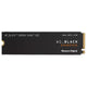 Western Digital Black SN850X NVMe 1 TB M.2 PCI Express 4.0