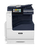 Xerox VersaLink C7130 A3 30 sider pr. minut, 2-sidet kopiering/udskrivning/scanning PCL5c/6 DADF 2 magasiner i alt 620 ark