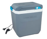 Campingaz Powerbox Plus køleboks 28 L Elektrisk Blå