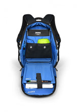 Port Designs Chicago Evo 39,6 cm (15.6") Rygsæk Sort