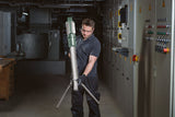 Metabo BSA 18 LED 5000 DUO-S