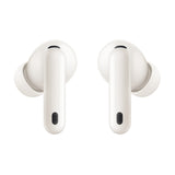 Huawei FreeBuds 7i Headset True Wireless Stereo (TWS) I ørerne Opkald/musik Bluetooth Hvid