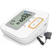 HI-TECH MEDICAL ORO-N2 BASIC blodtryksmåler Overarm Automatisk