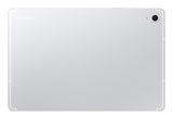 Samsung Galaxy Tab S10 FE Samsung Exynos 128 GB 27,7 cm (10.9") 8 GB Wi-Fi 6 (802.11ax) Sølv