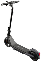 Ninebot by Segway E2 Pro E Sort