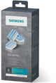 Siemens TZ80032A del & tilbehør til kaffemaskine Rengøringstablet