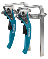 Makita 199826-6 tilbehør til rundsav