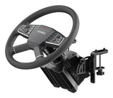 Moza Racing RS062 tilbehør til flyve/racerløb simulator Løbshjulstativ