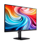 Acer GROUP computerskærm