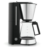 WMF KITCHENminis 0412270011 Semi-auto Filter kaffemaskine 0,625 L