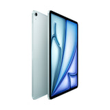 Apple iPad Air 5G Apple M LTE-TDD & LTE-FDD 128 GB 33 cm (13") 12 GB Wi-Fi 7 (802.11be) iPadOS 26 Blå