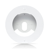 Ubiquiti UACC-G6-DOME-FM-W tilbehør til overvågningskamera Montering