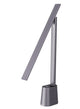 Baseus Smart Eye bordlampe 5 W E Grå