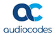 AudioCodes CHAMPS 1 licens(er) 1 År