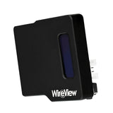 Thermal Grizzly TG-WV-H1R computeretui del Universel GPU-sæt