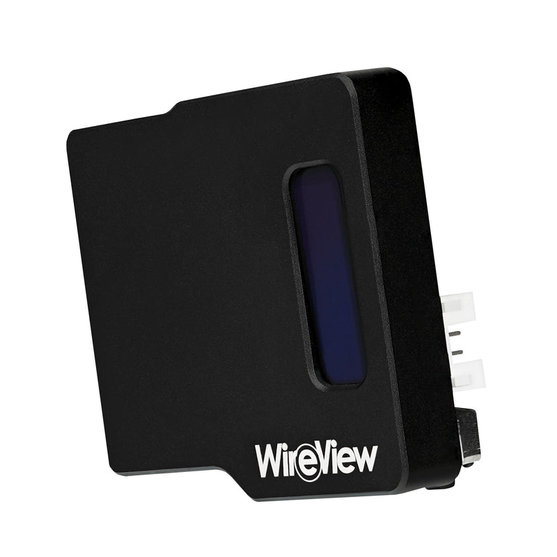 Thermal Grizzly TG-WV-H1R computeretui del Universel GPU-sæt