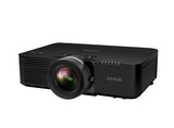 Epson EB-L795SE Projektor med kort projiceringsafstand 7000 ANSI lumens 3LCD WUXGA (1920x1200) Sort