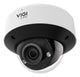 TP-Link InSight S245ZI Kuppel IP-sikkerhedskamera Udendørs 2688 x 1520 pixel Loft